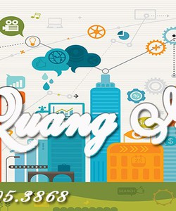 FPT Đồng Nai Lắp đặt internet fpt giá rẻ tại Biên Hoà, Đồng Nai