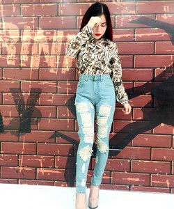 Shop Mới Mở .Chuyên quần áo Váy Nữ chất đẹp giá cả hợp lý