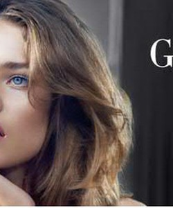 Phấn nền Guerlain lingerie de peau cream foundation concealer đình đám tester, giá tiết kiệm và CC cream/son Essence