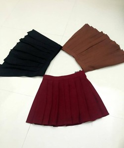 Shop Mới Mở .Chuyên quần áo Váy Nữ chất đẹp giá cả hợp lý
