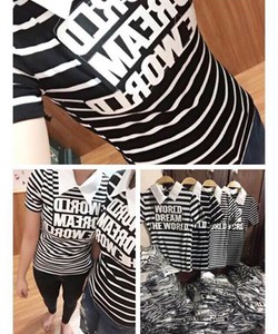 Shop Mới Mở .Chuyên quần áo Váy Nữ chất đẹp giá cả hợp lý