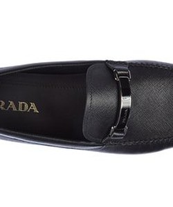 Về mới Prada chính hãng, Giầy Clarks, Geox, Aldo, Skechers, Nike, Adidas, Reebok. Dr. Martens