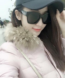 Mũ 19k , form đẹp, nam nữ đội được