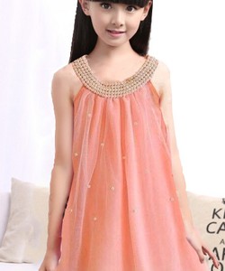 Bán buôn số lượng lớn giá không qua trung gian