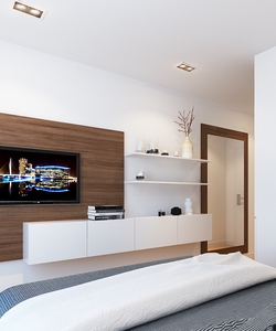 Bán Lỗ Căn Hộ Icon 56, 2 Pn, 2 Wc, Dt: 76m2 Chỉ Với Giá 2.75 Tỷ.