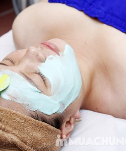 Phương Thảo Spa giảm 30% học phí cho tất cả các khóa học spa