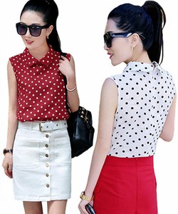 Xưởng may MICHI chuyên sỉ và lẻ mặt hàng sơ mi công sở, sơ mi kiểu hàng đẹp, chất lượng tốt giá rẻ