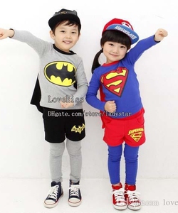 BG KIDS Chuyên kinh doanh bán buôn thời trang, phụ kiện trẻ em