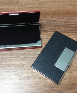 Cung cấp Hộp đựng Namecard