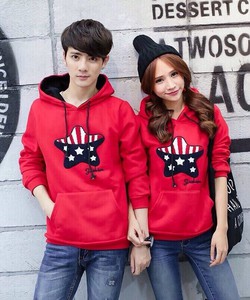 Chuyên sỉ áo khoác nữ giá rẻ, đổi hàng tồn trong 1 tháng