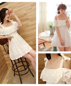 Chuyền đề Váy: váy ôm, váy maxi, váy Midi, váy bohemieng, các loại chân váy, đầm liền ... HOT nhất năm 2015