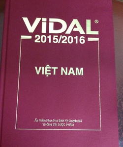 Viadal Việt Nam mới nhất , giao hàng ngay