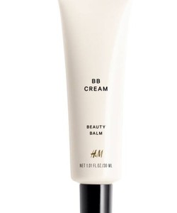 Bb Cream H M
