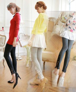 Quần Legging, Quần Skinny, Quần baggy rẻ đẹp uy tín