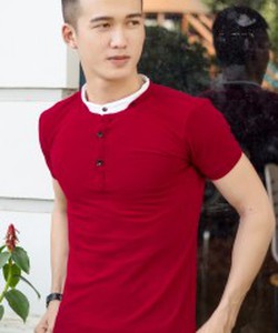 Chuyên bỏ sỉ áo phông, pull hot số lượng lớn vnxk