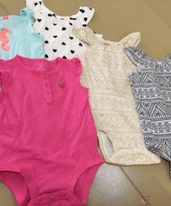 Hàng về hàng về: nguyên lô body cam size từ 3 24m