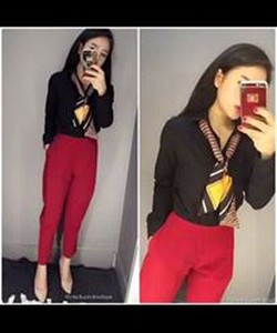 Shop chuyên bán buôn, lẻ Quần Baggy , lengging giả bò hàng có sẵn, ship toàn quốc,....