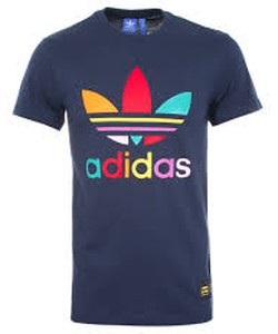 Bán Buôn số lượng lớn Áo Adidas Originals 2016