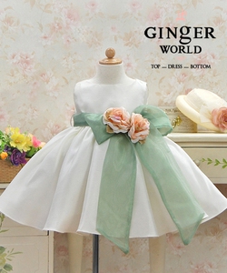 Đầm thời trang London PD131 374.000Đ