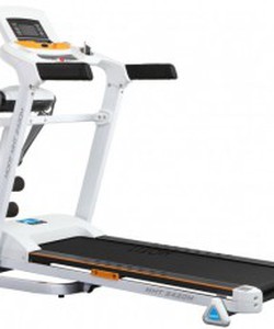 Máy chạy bộ điện đa năng Mofit MHT 2420M