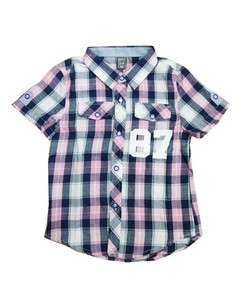 Lybi shop : Chuyên sỉ lẻ thời trang trẻ em chuyên áo sơ mi bé trai