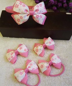 Phụ kiện Handmade HOT NHẤT 2016