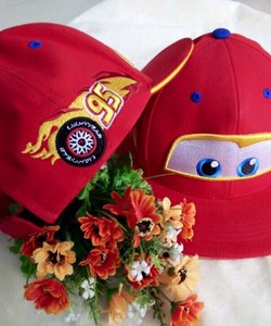 Mũ dành cho bé 80k