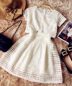 Váy đẹp mới về đây