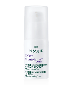 Kem Dưỡng Mắt Chống Nhăn Ngăn Ngừa Điều Trị Bọng Mắt Và Thâm Quầng Mắt