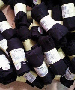 Quần legging Pink mùa hè chất đẹp,giá tốt