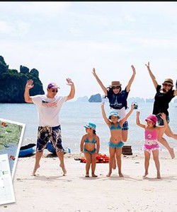 Tiger Air Hãng khai thác đường bay đi Singapore giá tốt nhất