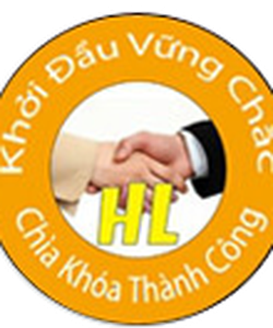 Dịch vụ Thành lập công ty, thay đổi giấy phép kinh doanh, giải thể công ty