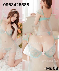 Kích cầu giảm giá 10%. 100 mẫu váy ngủ sexy nhất, đồ ngủ hot nhất, cùng chàng đốt lên ngọn lửa đam mê.