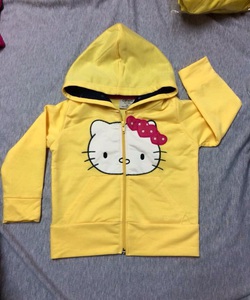 Áo khoác Gáp hàng Việt Nam XK xin cho bé từ 8 12 ký từ 12 dến 25 ký