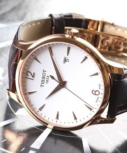 Đẳng Cấp Thời Thượng ĐỒNG HỒ Citizen, Casio,Tissot, Cao cấp, chính hãng, giá rẻ nhất VN