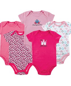 Shop chuyên sỉ và lẻ hàng set Carter và Next Baby cho các bé sơ sinh