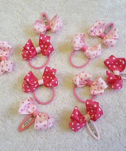 Có con gái thật tuyệt