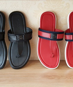 Sandal, Dép mẫu 2016 giá cực tốt