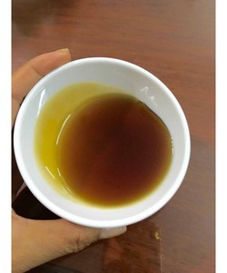 Mật mía xứ sở kẹo Cu Đơ Hà Tĩnh