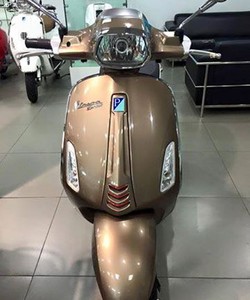 Bán xe vespa , piaggio medley 2016, liberty abs trả góp 0% trên toàn quốc