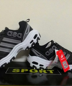 Giày thể thao nữ siêu nhẹ cho các nàng tập ghim, leo núi, đi bộ, tập thể dục