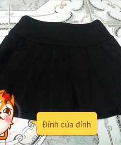 Thanh lý váy vóc, rất nhiều quần áo hè còn mới giá 20 100k