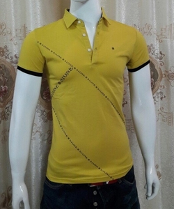 Chuyên cung cấp sỉ và lẻ áo thun nam trên toàn quốc