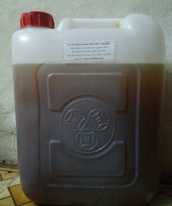 Phân phối mật ong giá sỉ cho các shop, đại lý