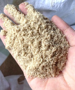 Amino Acid phân bón NN