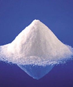 EDTA Hóa Chất Nông Nghiệp