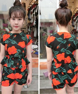 Lên sóng bộ hoa peplum yêu dã man