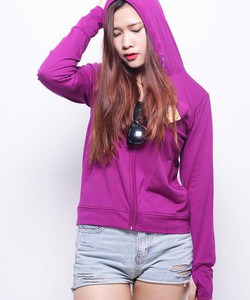 Áo chống năng hàng hot hè 2016