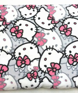 Mền Nỉ Mền Lông