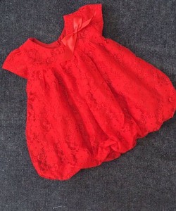 Chuyên sỉ hàng trẻ em VNXK giá tốt